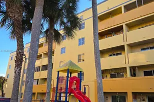 8240 SW 149th Ct, Miami, FL 33193 - Photo 21