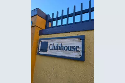 8240 SW 149th Ct #7-206, Miami, FL 33193 - Photo 19