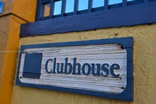 8240 SW 149th Ct, Miami, FL 33193 - Photo 19