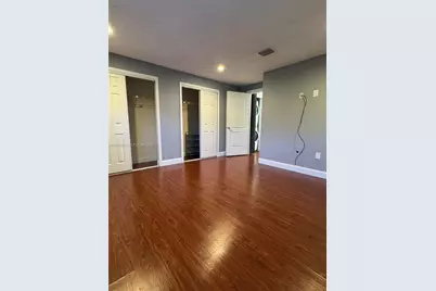 8240 SW 149th Ct #7-206, Miami, FL 33193 - Photo 7