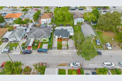 3041 NW 51st St, Miami, FL 33142 - Photo 27
