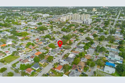 3041 NW 51st St, Miami, FL 33142 - Photo 25