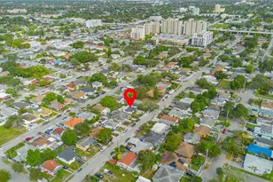 3041 NW 51st St, Miami, FL 33142 - Photo 25
