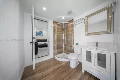 3041 NW 51st St, Miami, FL 33142 - Photo 21