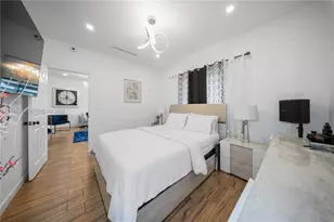 3041 NW 51st St, Miami, FL 33142 - Photo 13