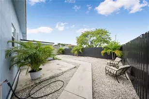 3041 NW 51st St, Miami, FL 33142 - Photo 17