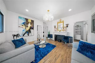 3041 NW 51st St, Miami, FL 33142 - Photo 7