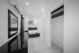 3041 NW 51st St, Miami, FL 33142 - Photo 23