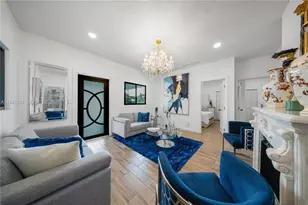 3041 NW 51st St, Miami, FL 33142 - Photo 5