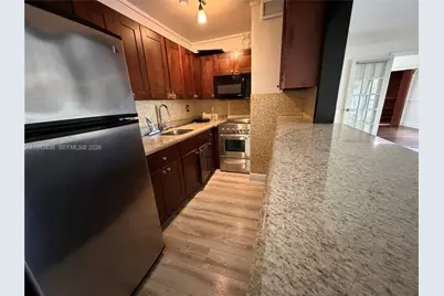 3582 NE 171st Street #301, North Miami Beach, FL 33160 - Photo 5