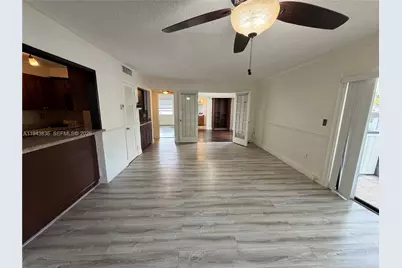 3582 NE 171st Street #301, North Miami Beach, FL 33160 - Photo 9