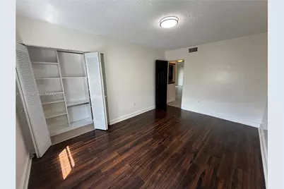 3582 NE 171st Street #301, North Miami Beach, FL 33160 - Photo 15