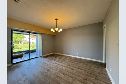 603 Racquet Club Rd #2, Weston, FL 33326 - Photo 11