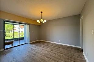 603 Racquet Club Rd, Weston, FL 33326 - Photo 11