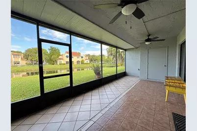 603 Racquet Club Rd #2, Weston, FL 33326 - Photo 7