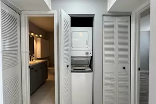 603 Racquet Club Rd, Weston, FL 33326 - Photo 17