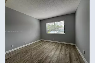 603 Racquet Club Rd #2, Weston, FL 33326 - Photo 15