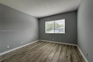 603 Racquet Club Rd, Weston, FL 33326 - Photo 15