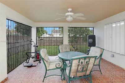 13243 SW 258th Ter, Homestead, FL 33032 - Photo 21