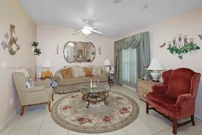 13243 SW 258th Ter, Homestead, FL 33032 - Photo 5