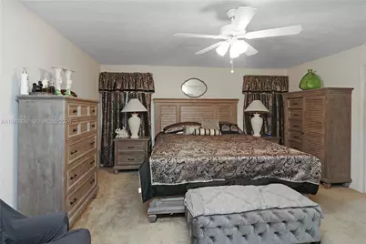 13243 SW 258th Ter, Homestead, FL 33032 - Photo 13