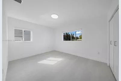 17201 NW 42nd Ave, Miami Gardens, FL 33055 - Photo 25