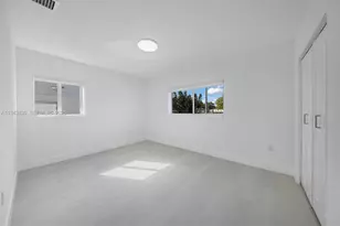 17201 NW 42nd Ave, Miami Gardens, FL 33055 - Photo 25