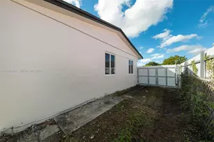 17201 NW 42nd Ave, Miami Gardens, FL 33055 - Photo 31