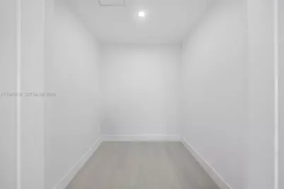 17201 NW 42nd Ave, Miami Gardens, FL 33055 - Photo 19