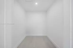 17201 NW 42nd Ave, Miami Gardens, FL 33055 - Photo 19