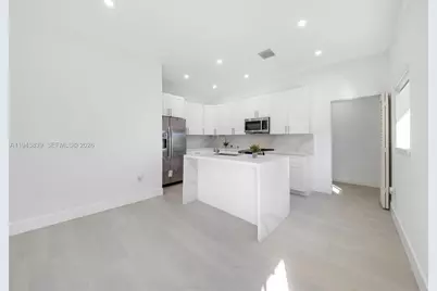 17201 NW 42nd Ave, Miami Gardens, FL 33055 - Photo 13