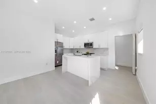 17201 NW 42nd Ave, Miami Gardens, FL 33055 - Photo 13