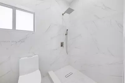 17201 NW 42nd Ave, Miami Gardens, FL 33055 - Photo 21