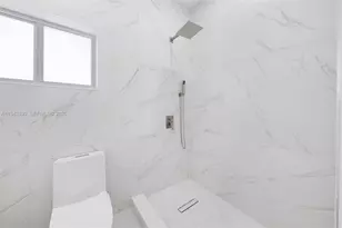 17201 NW 42nd Ave, Miami Gardens, FL 33055 - Photo 21