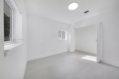 17201 NW 42nd Ave, Miami Gardens, FL 33055 - Photo 23