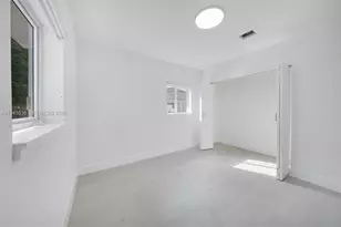 17201 NW 42nd Ave, Miami Gardens, FL 33055 - Photo 23