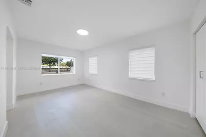 17201 NW 42nd Ave, Miami Gardens, FL 33055 - Photo 17