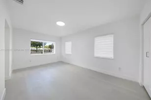 17201 NW 42nd Ave, Miami Gardens, FL 33055 - Photo 17