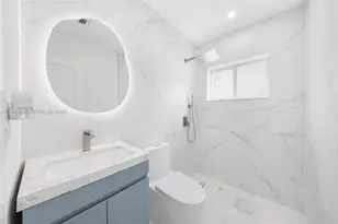 17201 NW 42nd Ave, Miami Gardens, FL 33055 - Photo 27