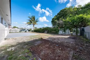 17201 NW 42nd Ave, Miami Gardens, FL 33055 - Photo 33