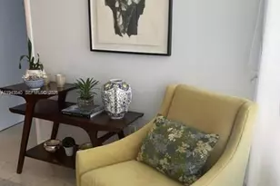 465 Brickell Ave, Miami, FL 33131 - Photo 9