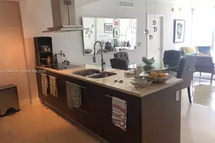 465 Brickell Ave, Miami, FL 33131 - Photo 1