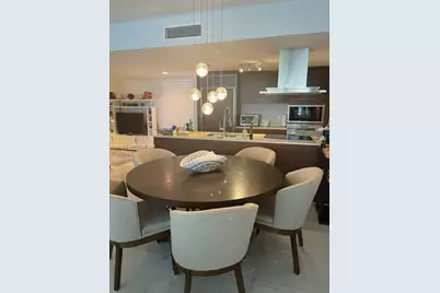 465 Brickell Ave #818, Miami, FL 33131 - Photo 3