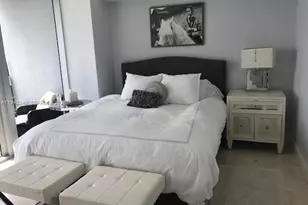 465 Brickell Ave, Miami, FL 33131 - Photo 5