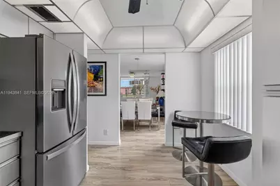 9481 Sunrise Lakes Blvd #210, Sunrise, FL 33322 - Photo 11