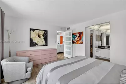 9481 Sunrise Lakes Blvd #210, Sunrise, FL 33322 - Photo 19