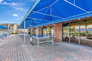 9481 Sunrise Lakes Blvd, Sunrise, FL 33322 - Photo 33