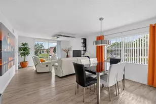 9481 Sunrise Lakes Blvd, Sunrise, FL 33322 - Photo 1