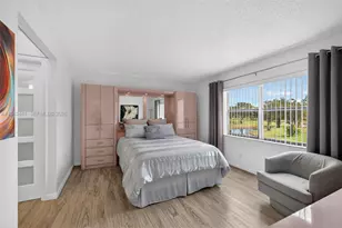 9481 Sunrise Lakes Blvd, Sunrise, FL 33322 - Photo 17