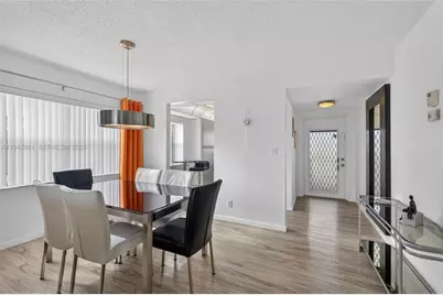 9481 Sunrise Lakes Blvd #210, Sunrise, FL 33322 - Photo 7